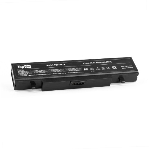 Аккумулятор для ноутбука Samsung AA-PB9NC6B 11.1V 4400mAh