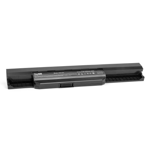 Аккумулятор для ноутбука Asus A32-K53 A41-K53/A42-K53/A43-K53 10.8V 4400mAh