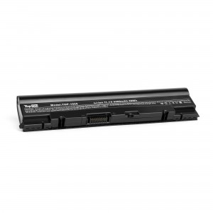 Аккумулятор для ноутбука Asus Eee PC 1025, 1025C, 1225B, 1225C, R052 11.1V 4400mAh PN: A32-1025