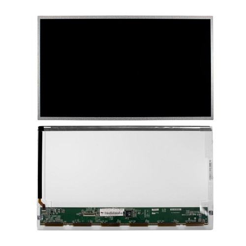 Матрица для ноутбука 17.3 1920x1080 FHD, 40 pin LVDS, Normal, LED, TN, без крепления, матовая. PN: LP173WF1 (TL)(A2).