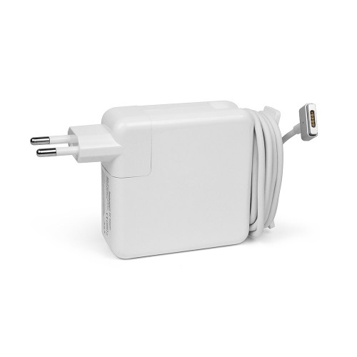 Блок питания TopON для Apple MacBook Air 14.85V 3.05A (MagSafe 2) 45W MD592Z/A TOP-AP205