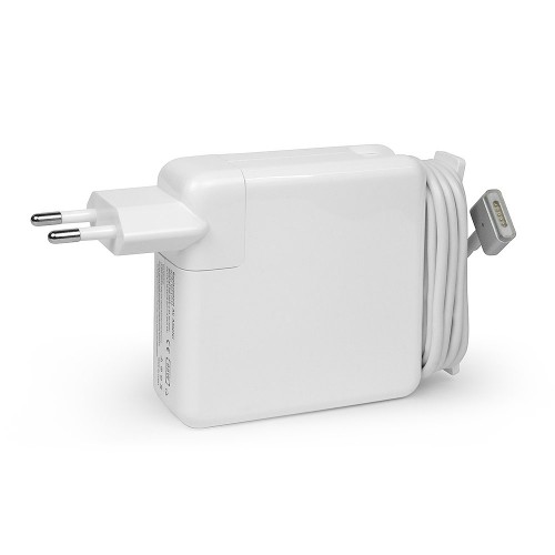 Блок питания TopON для Apple MacBook Pro 20V 4.25A (MagSafe 2) 85W MD506Z/A TOP-AP204