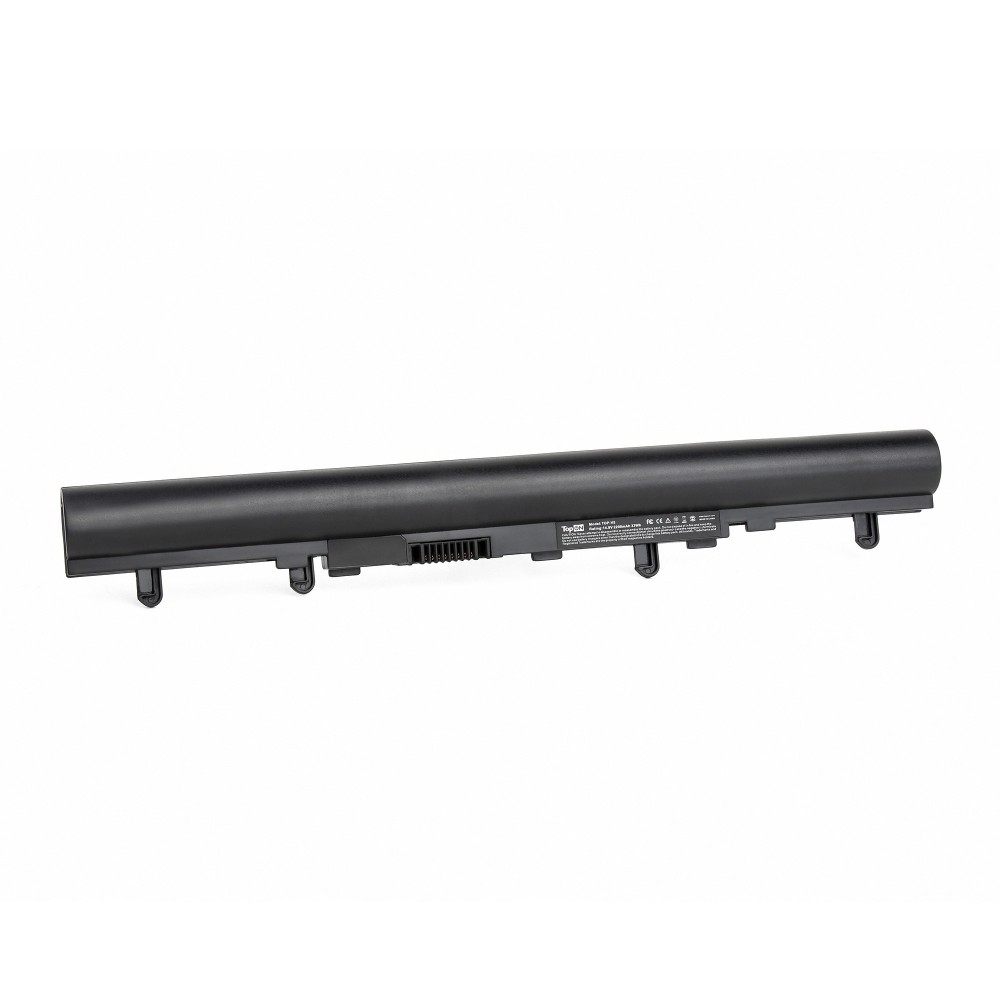 Аккумулятор для ноутбука Acer Aspire V5-431, V5-531, V5-551, V5-571 14.8V 2200mAh PN: AL12A32