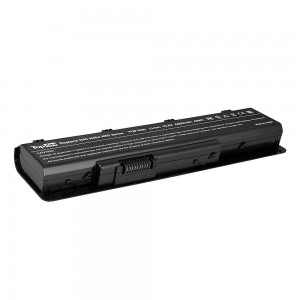 Аккумулятор для ноутбука Asus N45, N55, N75 10.8V 4400mAh PN: A31-N55