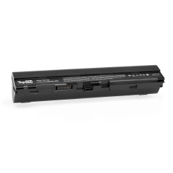 Аккумулятор для ноутбука Acer Aspire V5-131, Aspire One 725, 756, TravelMate B113 Series. 11.1V 4400mAh 49Wh. PN: AL12A31, AL12B32.