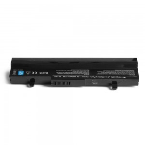 Аккумулятор для ноутбука Asus Eee PC 1001PX, 1001HA, 1005HA, 1005HAG, 1005HE, 1101HA Series. 11.1V 4400mAh PN: ML32-1005, PL31-1005