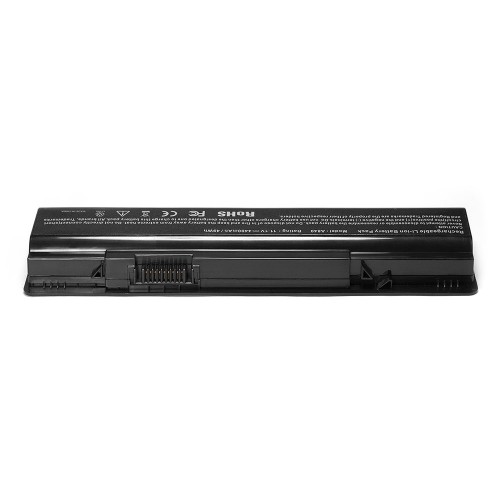 Аккумулятор для ноутбука Dell Inspiron 1410, Vostro A840, A860, A860n, 1014, 1015 Series. 11.1V 4400mAh PN: 0F286H, 312-0818