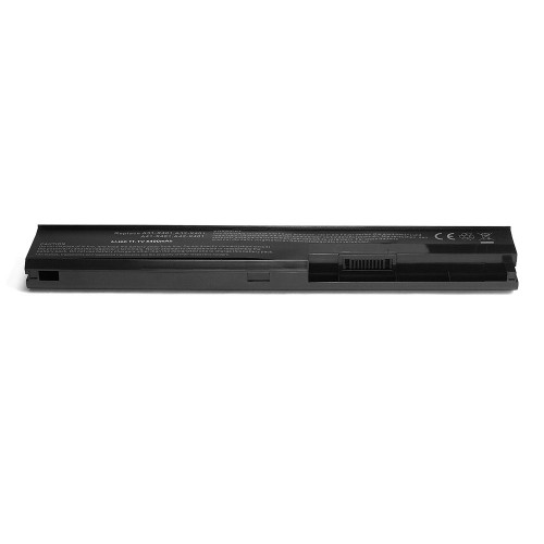 Аккумулятор для ноутбука Asus X301, X401, X501 Series. 10.8V 4400mAh PN: A31-X401, A32-X401