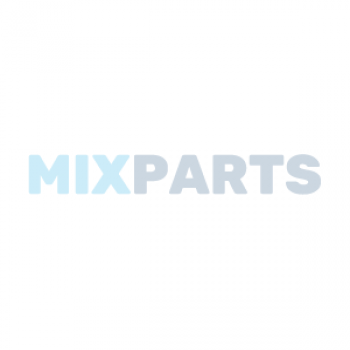 Аккумулятор для Milwaukee 18V 12.0Ah (Li-ion) PN: M18 B12